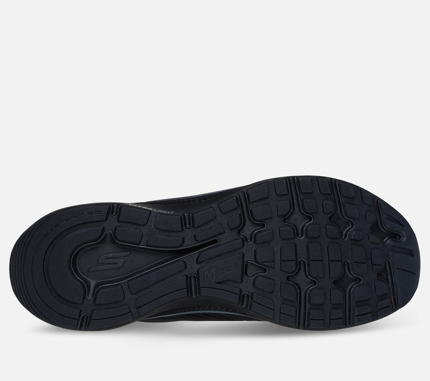Extra Wide Fit: Slip-ins: GO RUN Consistent 2.0 - Worldview Shoe Skechers.dk