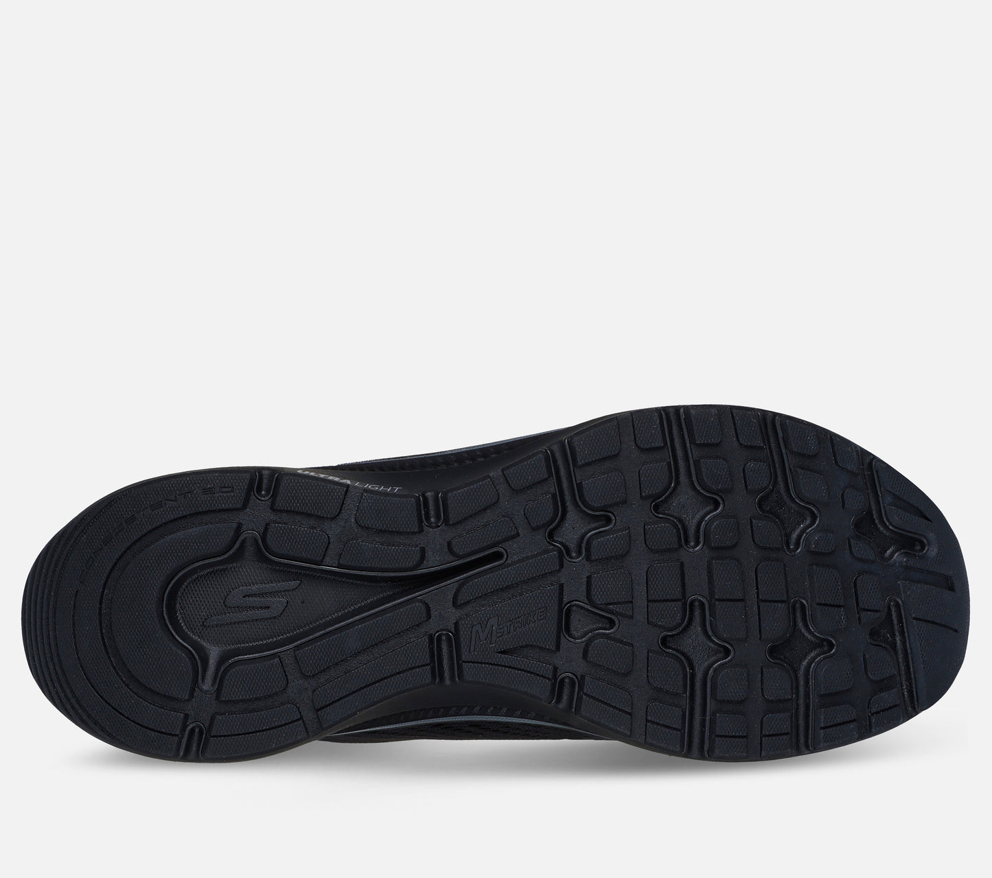 Extra Wide Fit: Slip-ins: GO RUN Consistent 2.0 - Worldview Shoe Skechers.dk