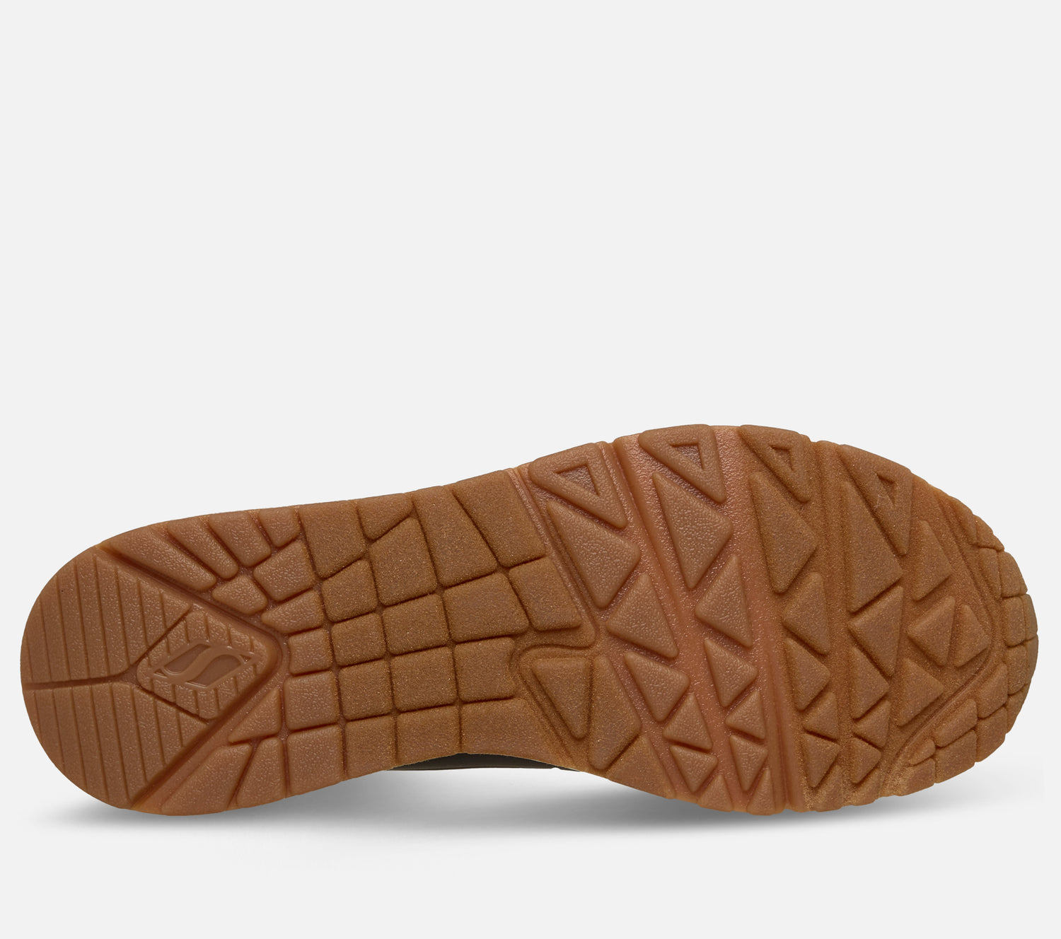 UNO – Champagne & Roses Shoe Skechers.dk