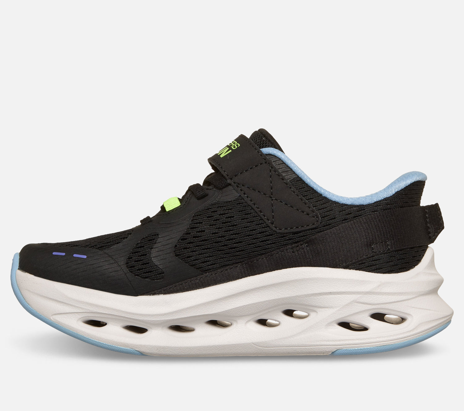 Slip-ins: Max Cushioning Glide-Step Shoe Skechers.dk