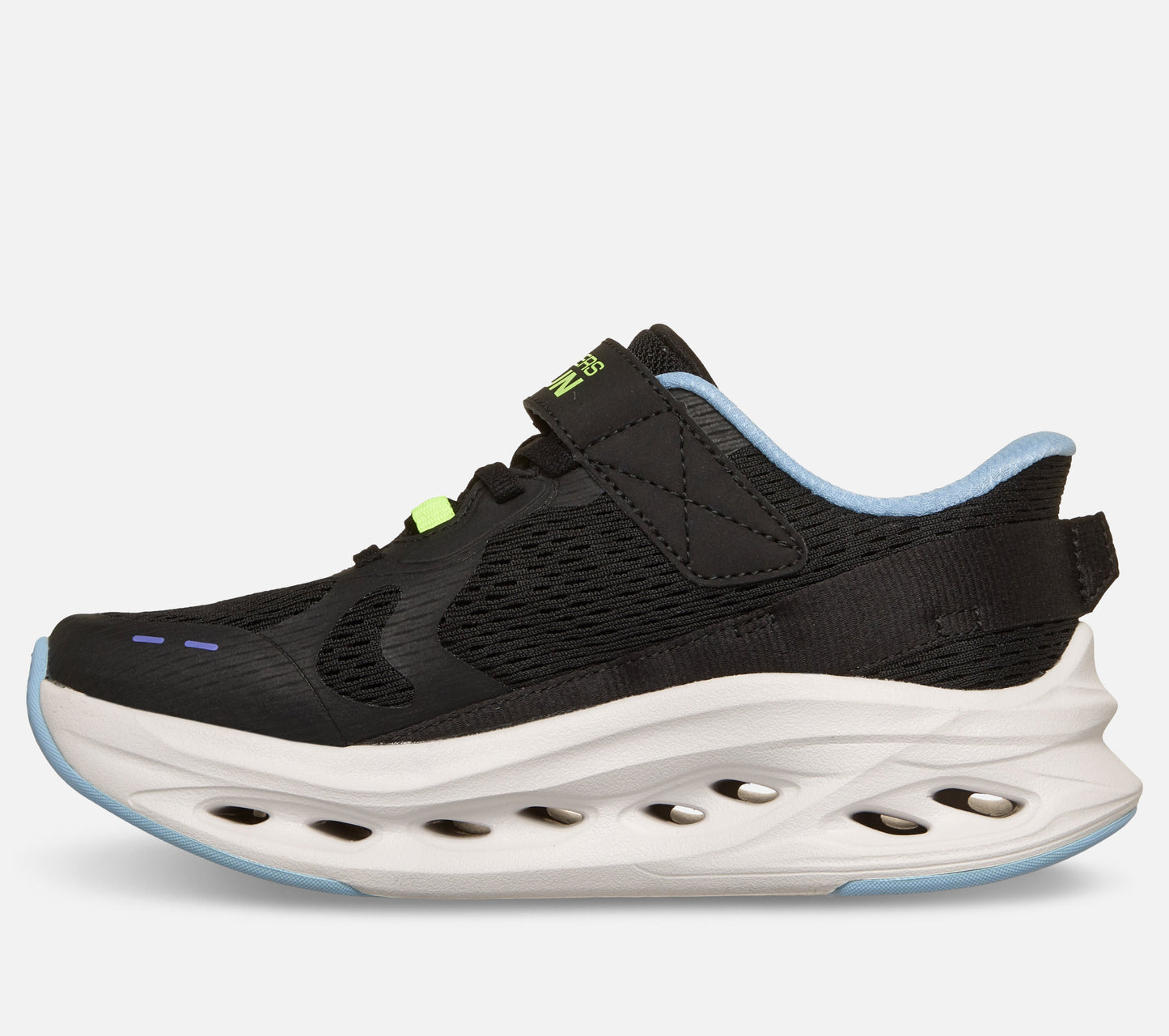 Slip-ins: Max Cushioning Glide-Step Shoe Skechers.dk