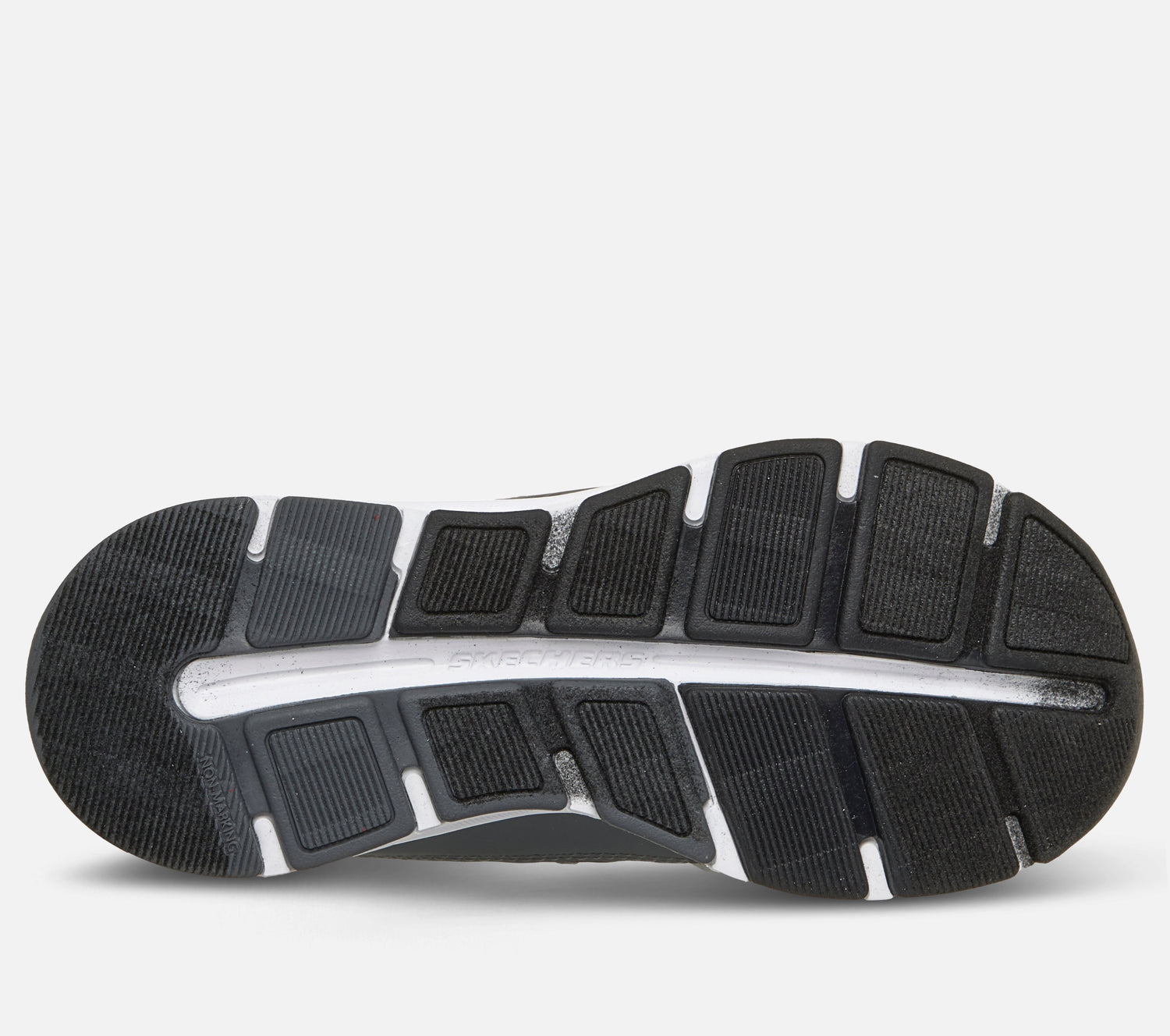 Slip-ins: Glide-Step Plus – Vista Lane Shoe Skechers.dk