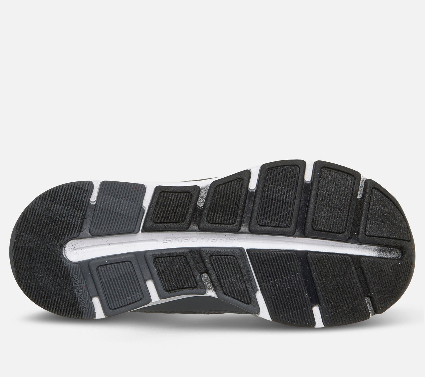 Slip-ins: Glide-Step Plus – Vista Lane Shoe Skechers.dk