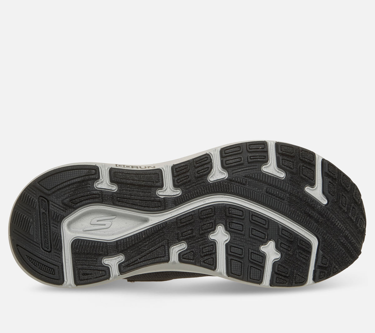 Slip-ins: GO RUN Consistent 3 Shoe Skechers.dk