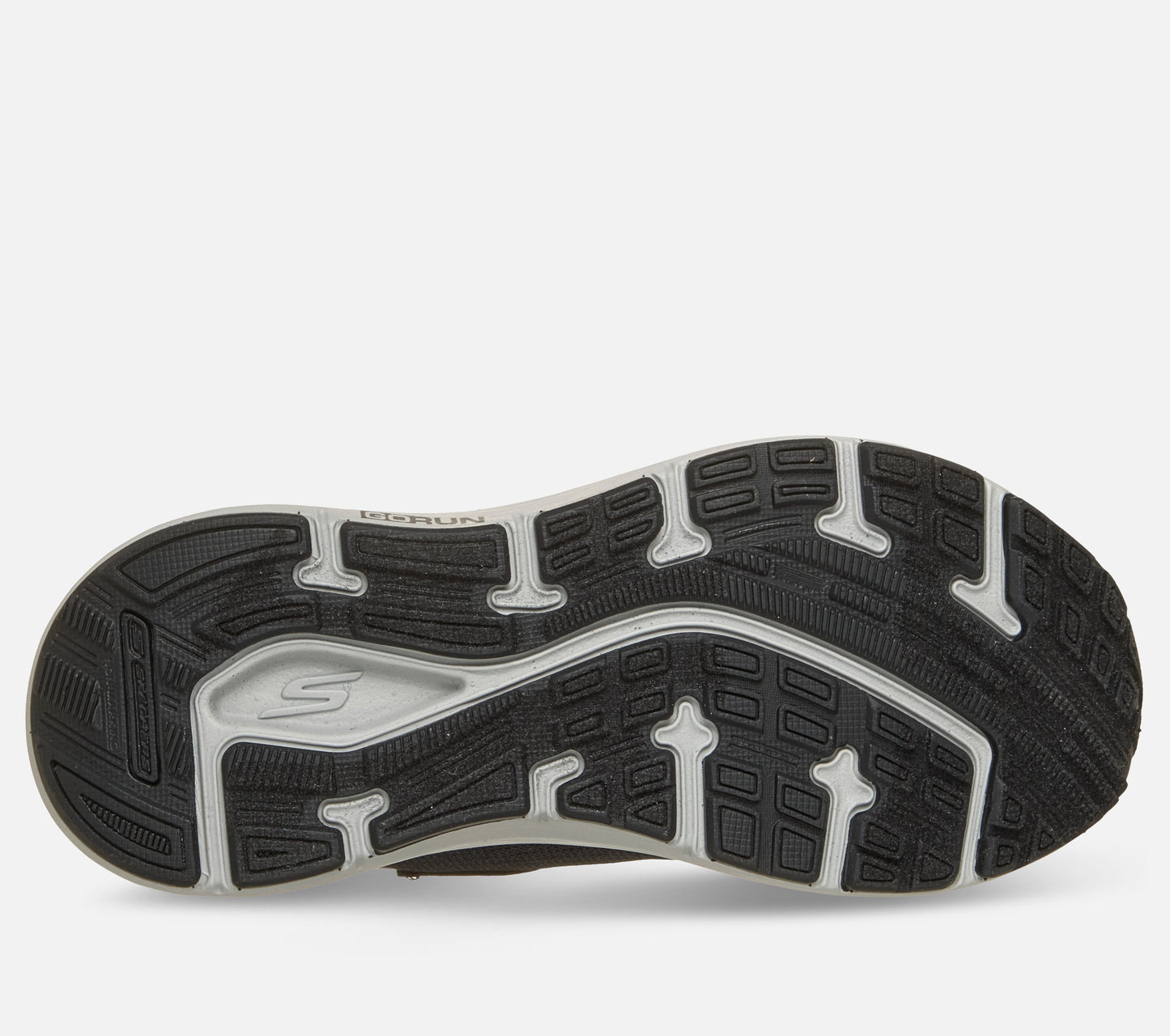 Slip-ins: GO RUN Consistent 3 Shoe Skechers.dk