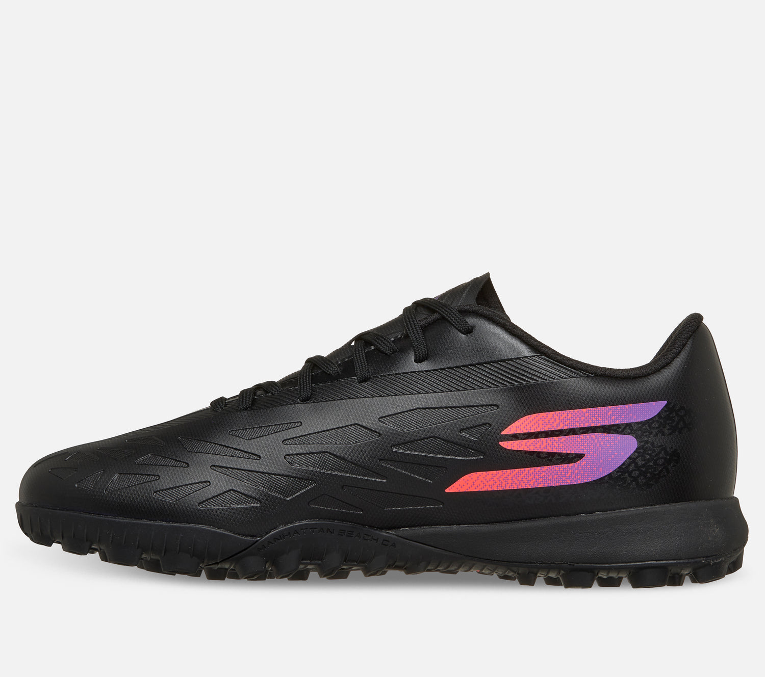 Razor 2 Academy TF Football Skechers.dk