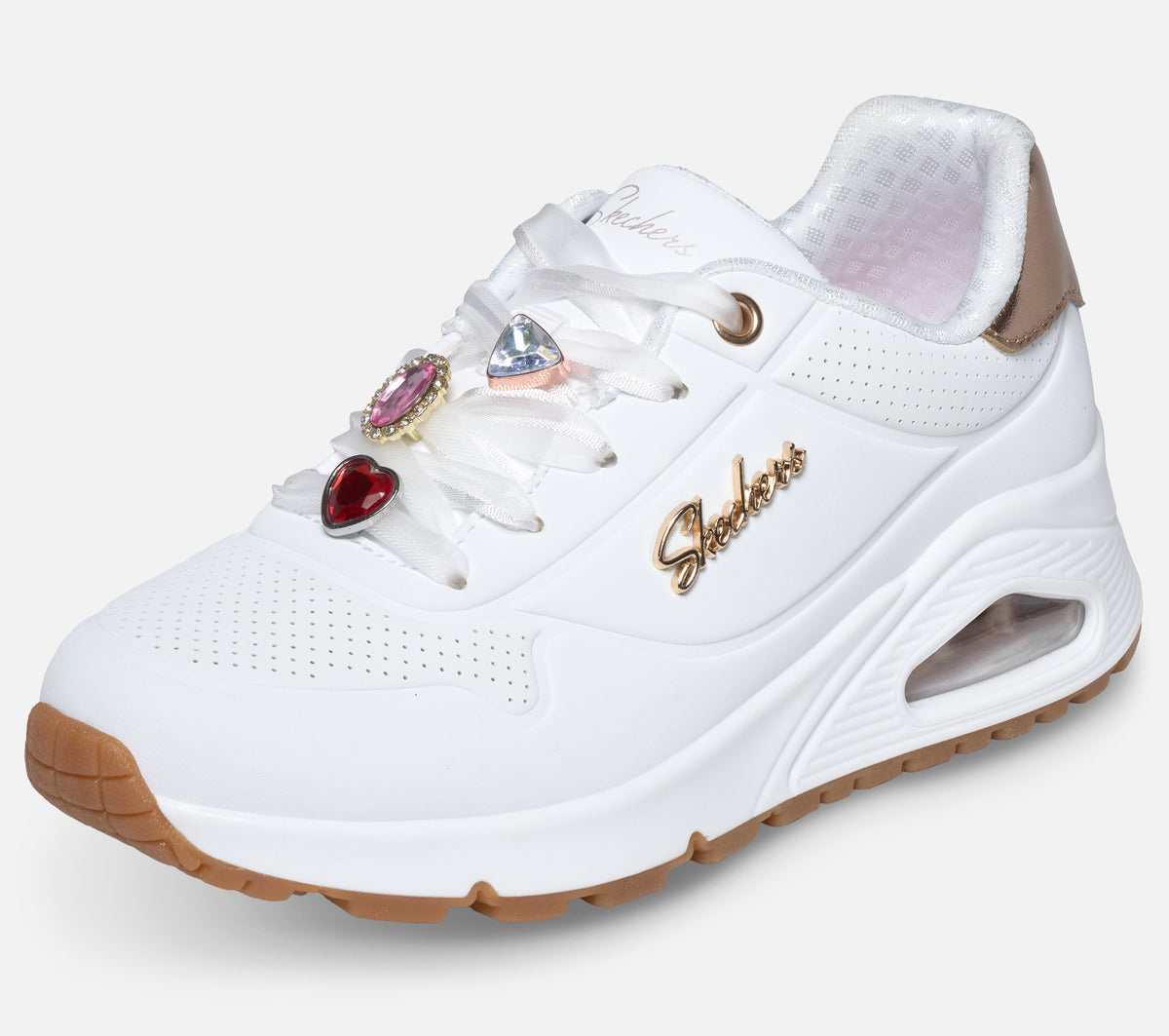 UNO Gen1 - Bejeweled Pop Shoe Skechers.dk