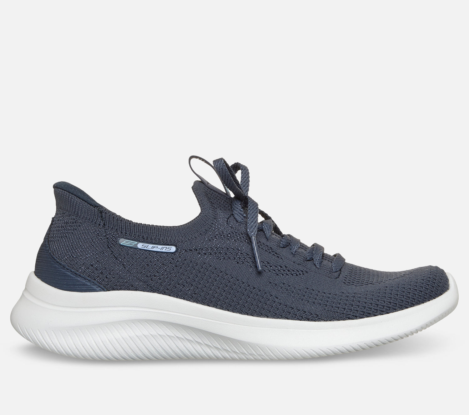 Slip-ins: Ultra Flex 4.0 Shoe Skechers.dk