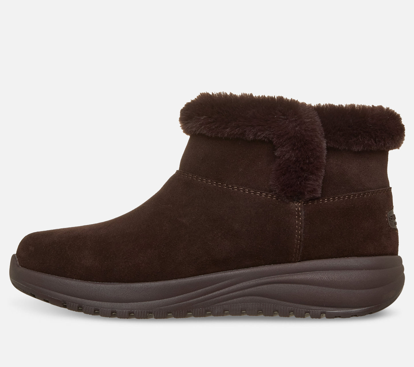 On-The-GO Stellar - Cozy Step - Waterproof