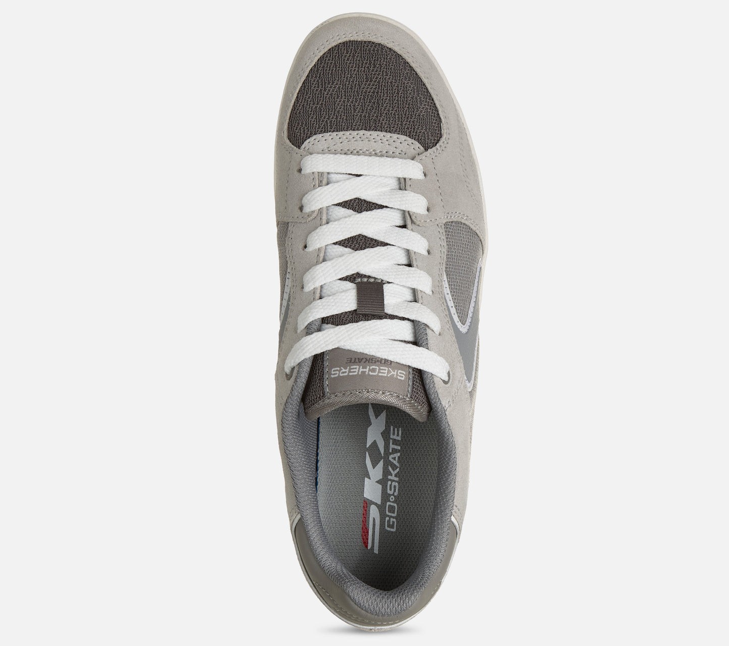 Hot-Shot Pro Shoe Skechers.dk