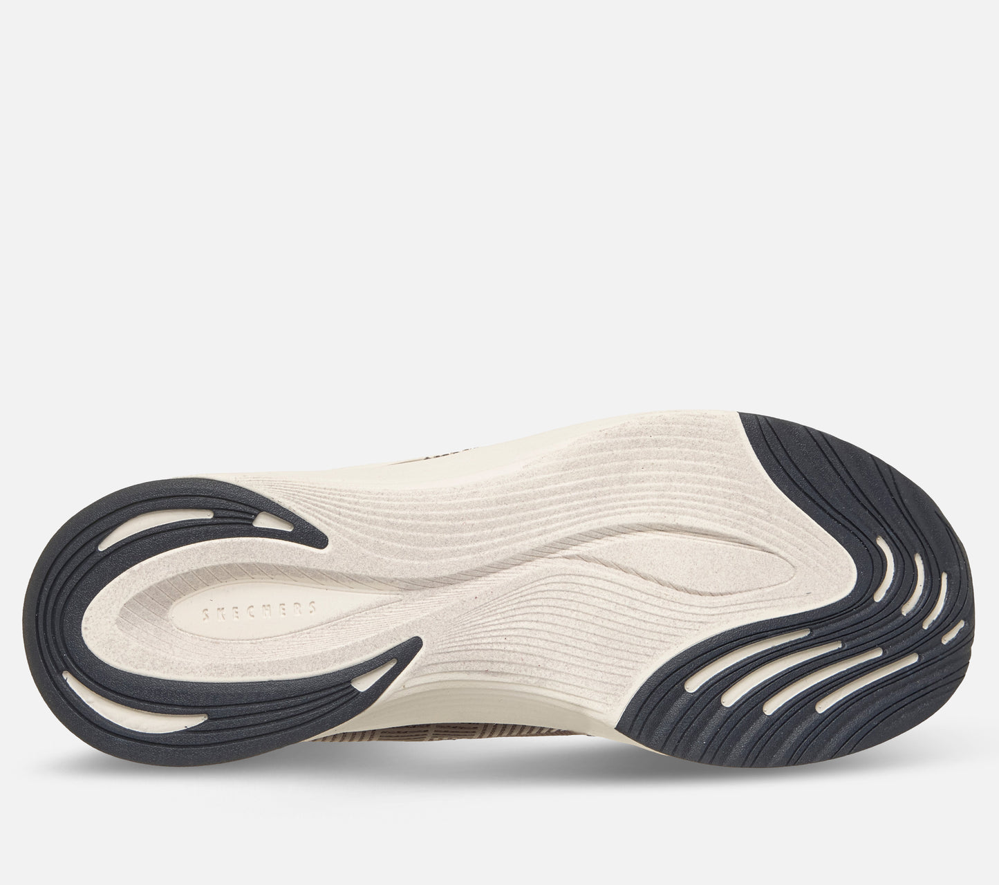 Slip-ins: Arch Fit Vista 2.0 - Bright Shoe Skechers.dk