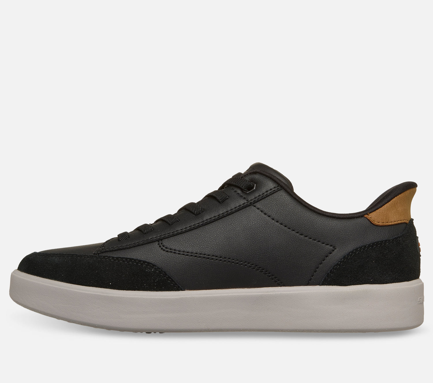 Slip-ins Relaxed Fit: Verloma – Radical Shoe Skechers.dk