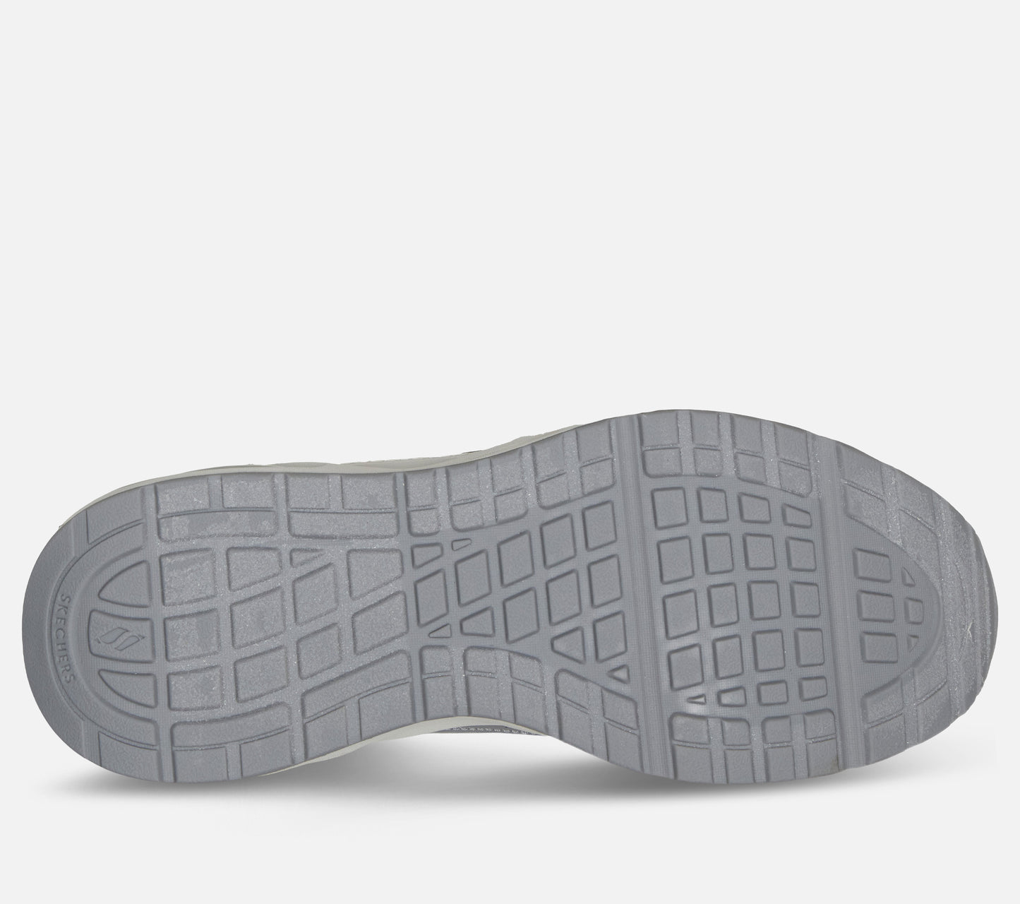 UNO Glide-Step - Glide Surge Shoe Skechers.dk