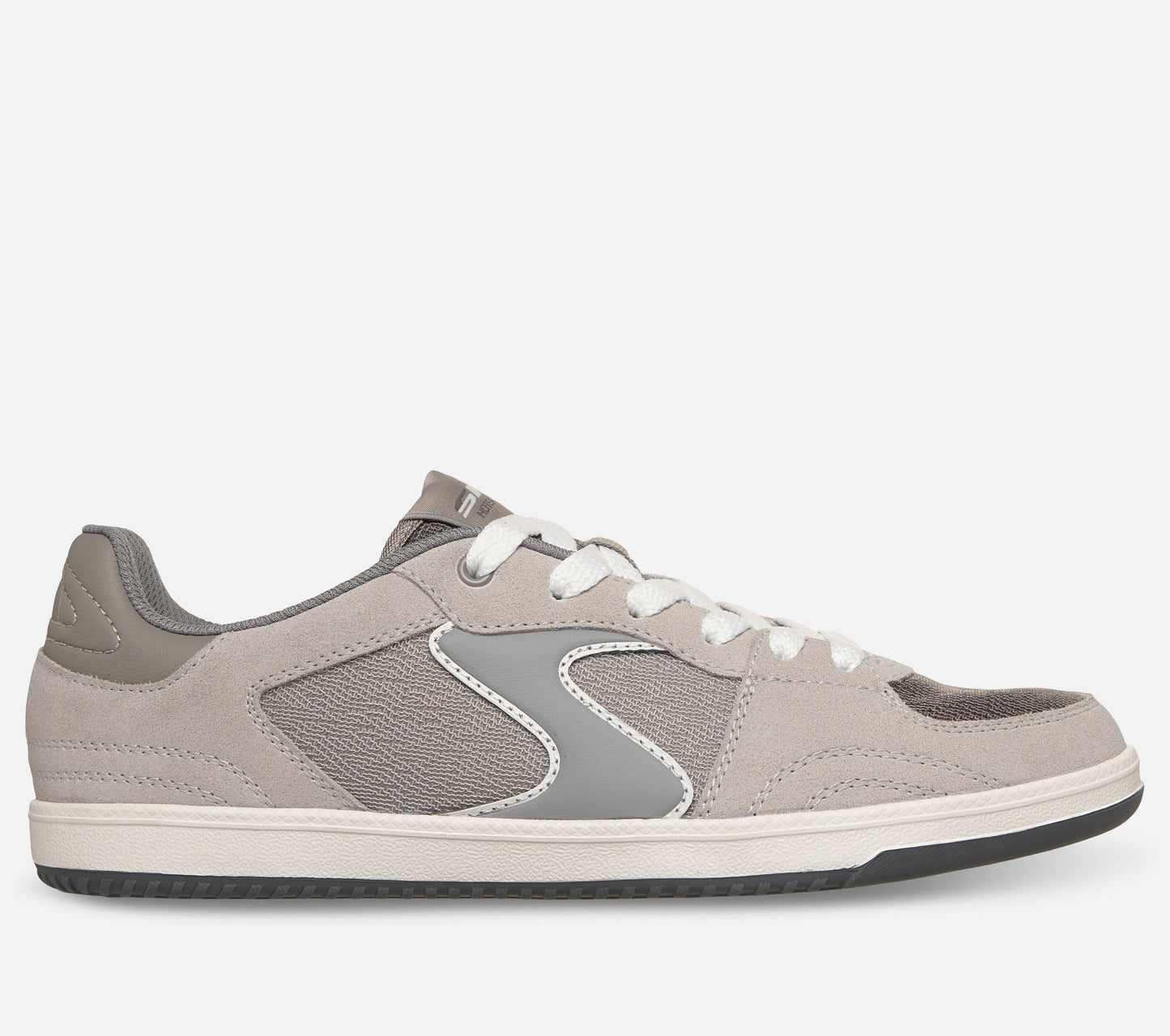 Hot-Shot Pro Shoe Skechers.dk