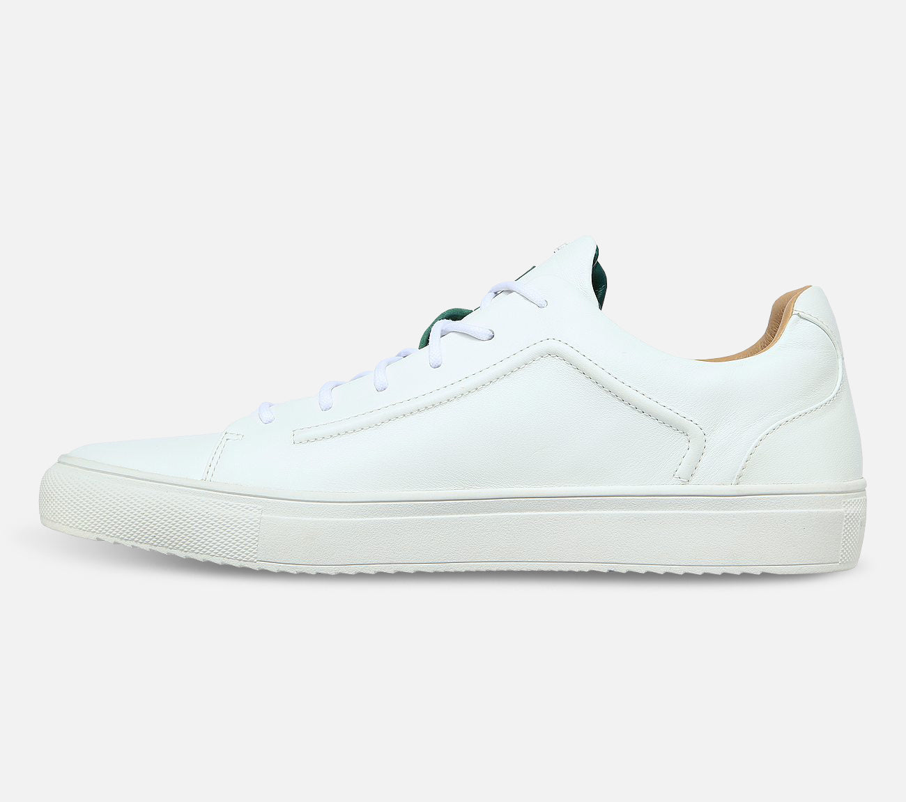 Mark Nason Razor - Nash Shoe Skechers