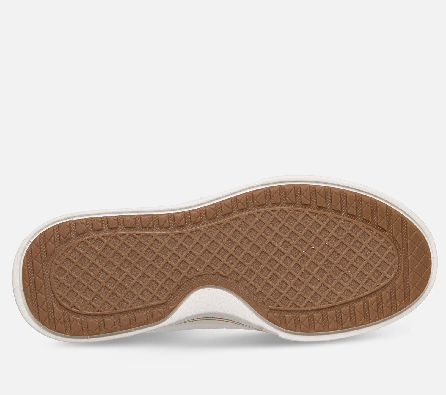 Arch Fit Arcade - Find Ya There Shoe Skechers.dk