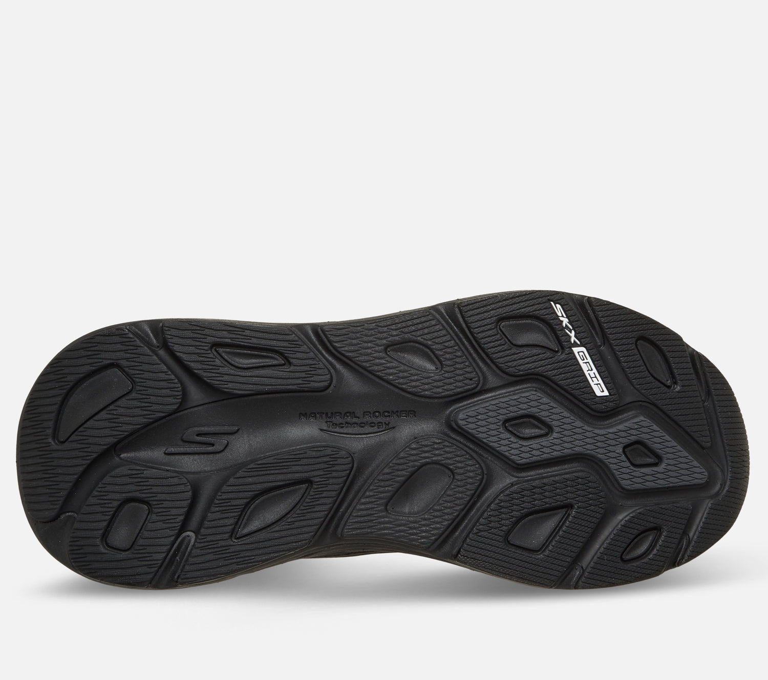 Wide Fit: Max Cushioning Elite 3 - Valares Shoe Skechers.dk