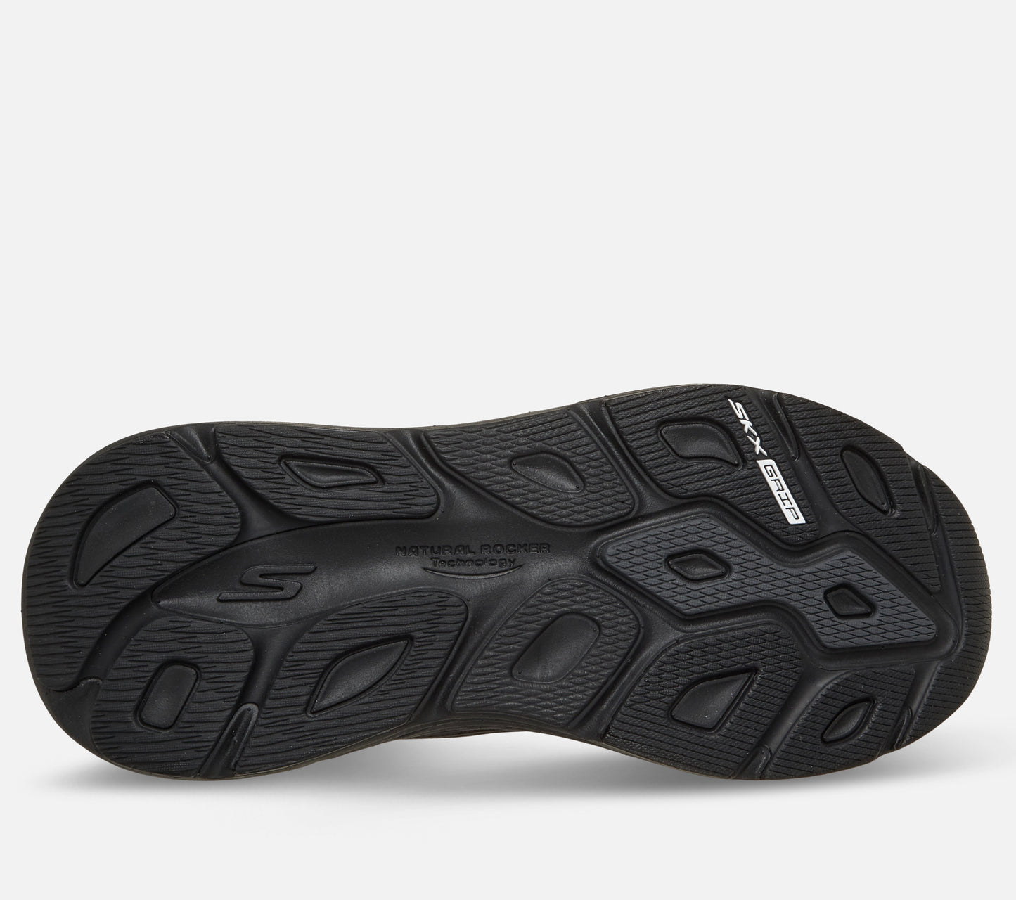 Wide Fit: Max Cushioning Elite 3 - Valares Shoe Skechers.dk