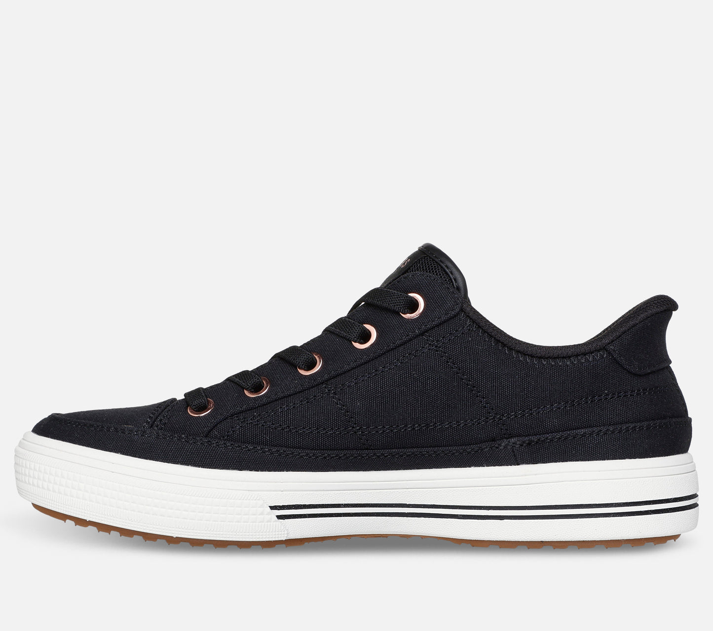 Slip-ins: Arch Fit Arcade - See Ya There Shoe Skechers.dk