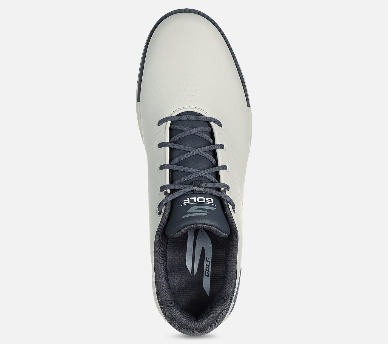 GO GOLF Tempo GF Golf Skechers.dk