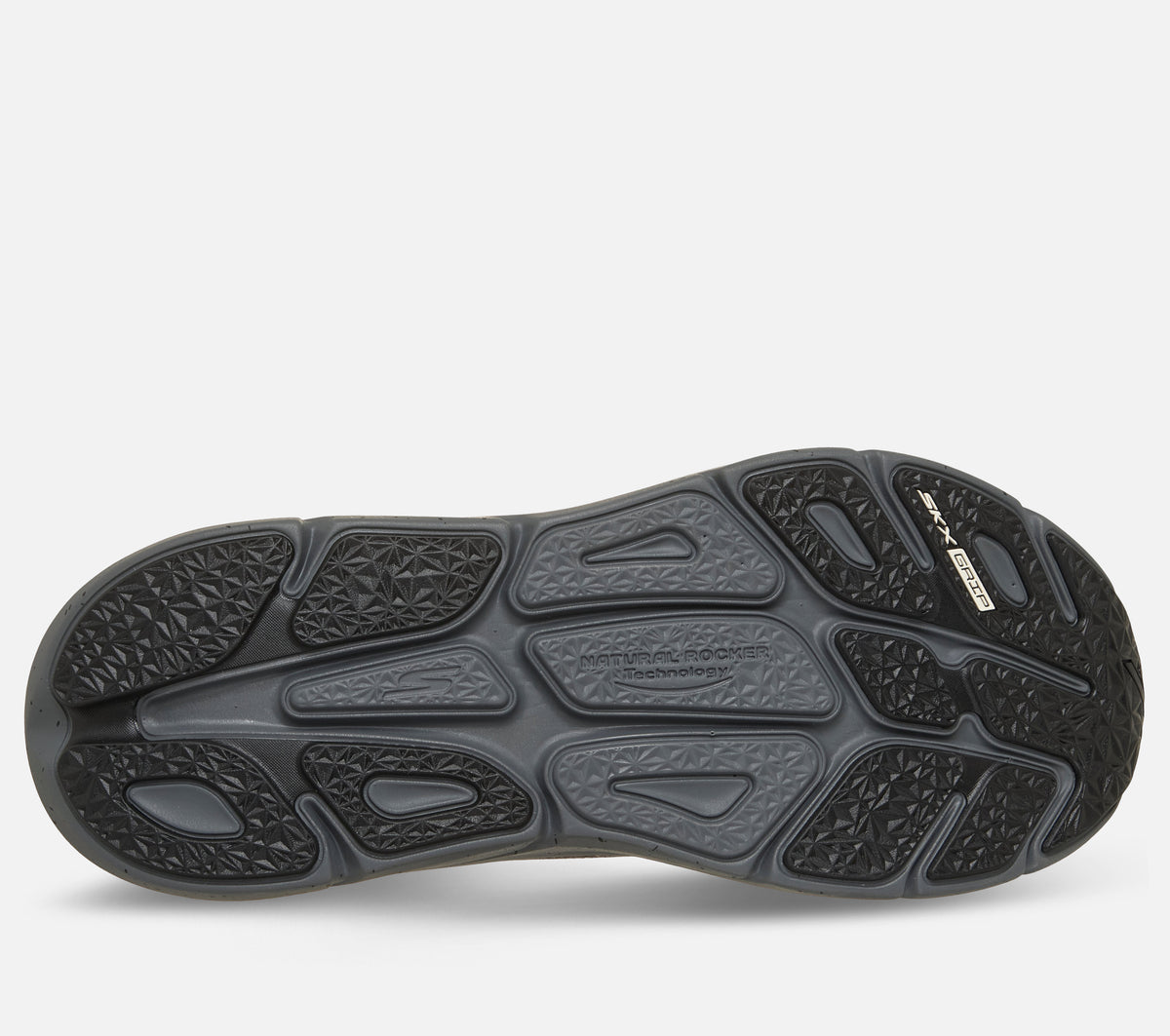 Slip-ins: Max Cushioning Premier 3 - Aqua Edge - Waterproof Shoe Skechers.dk