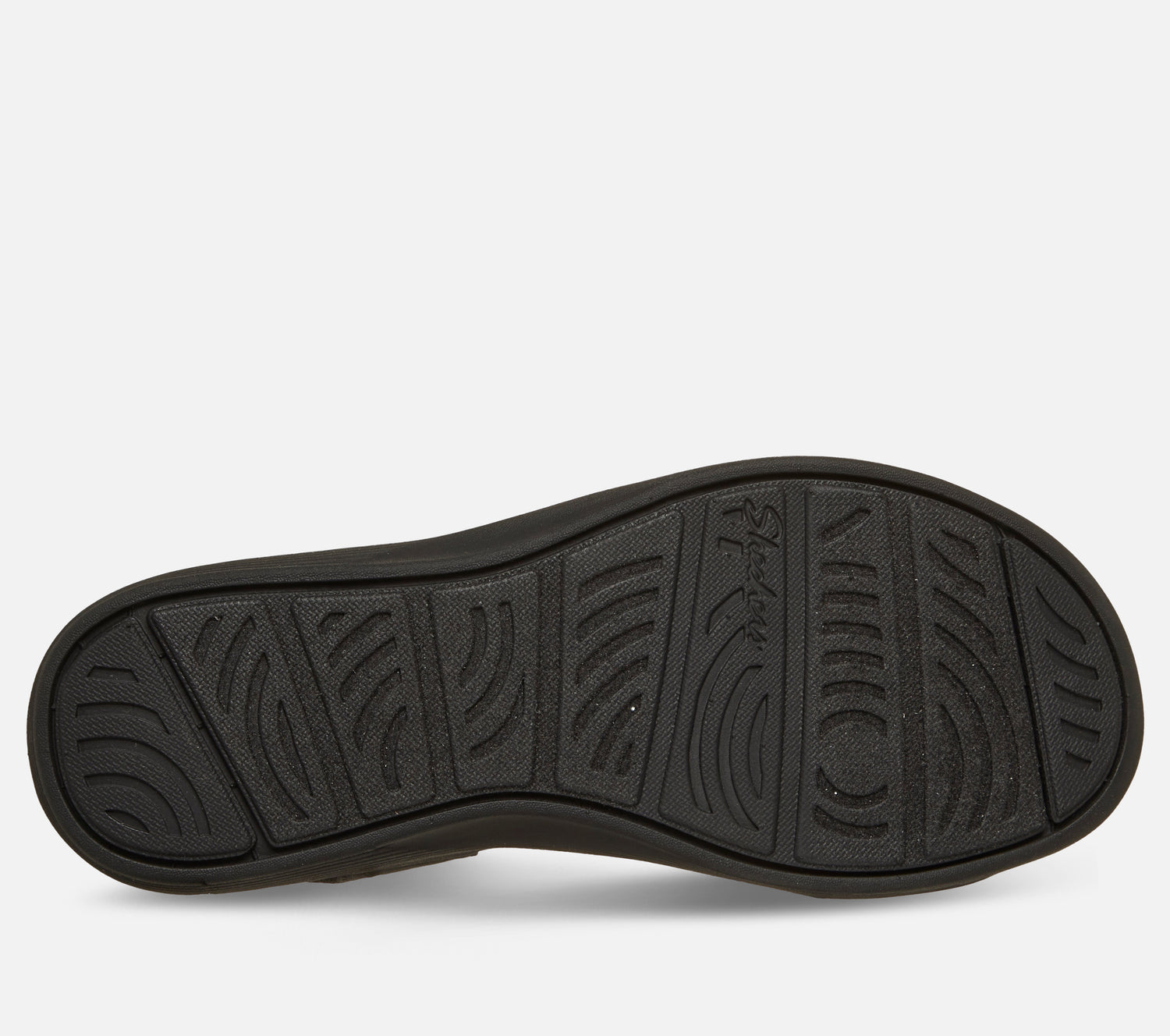 Arya - Favorite Finds Sandal Skechers.dk