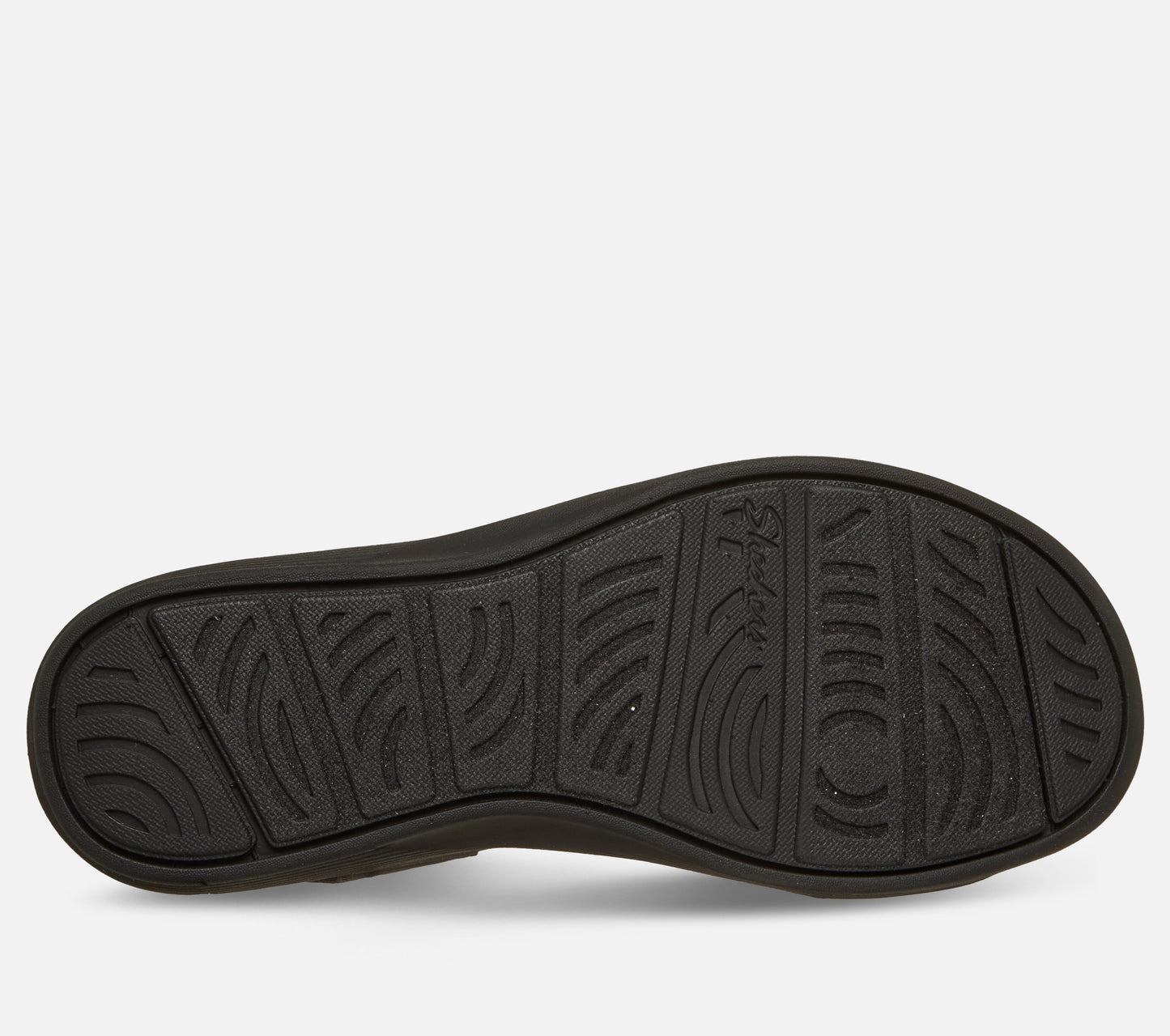 Arya - Favorite Finds Sandal Skechers.dk