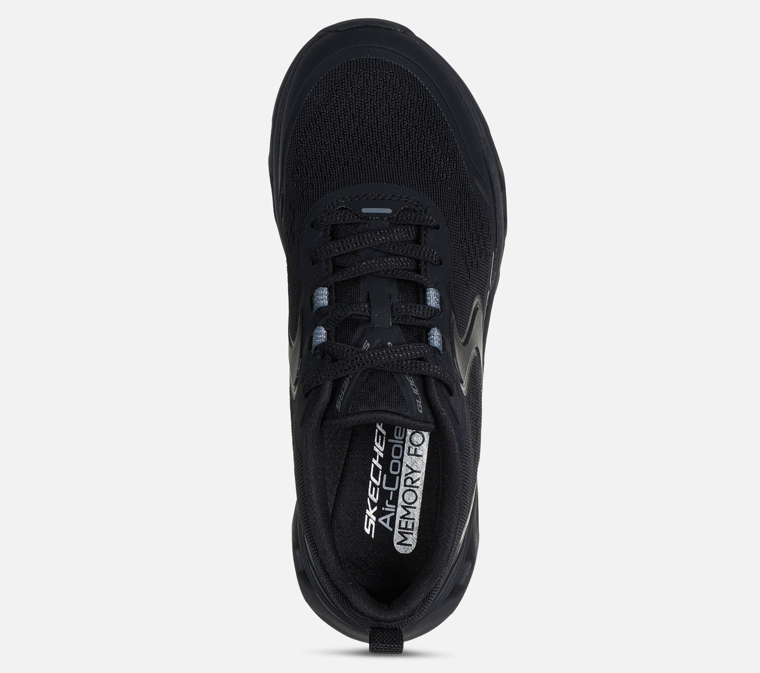 Wide Fit: Glide-Step Altus - Cool Motion Shoe Skechers.dk