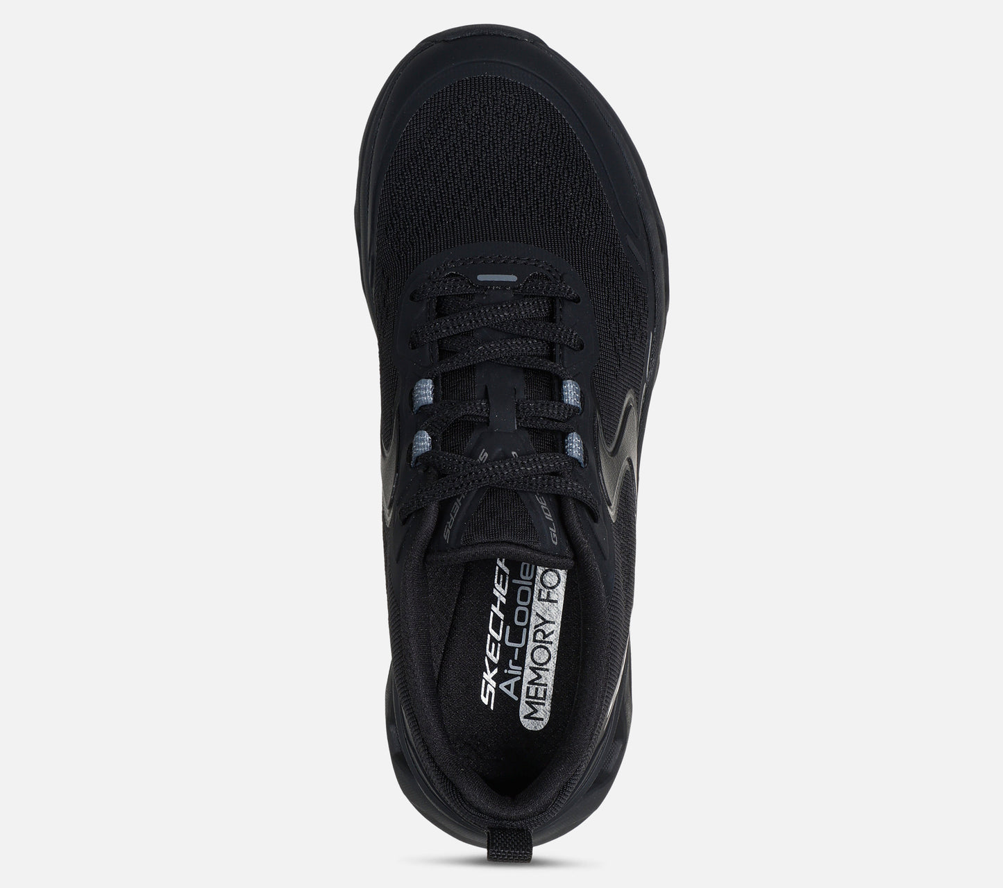 Wide Fit: Glide-Step Altus - Cool Motion Shoe Skechers.dk