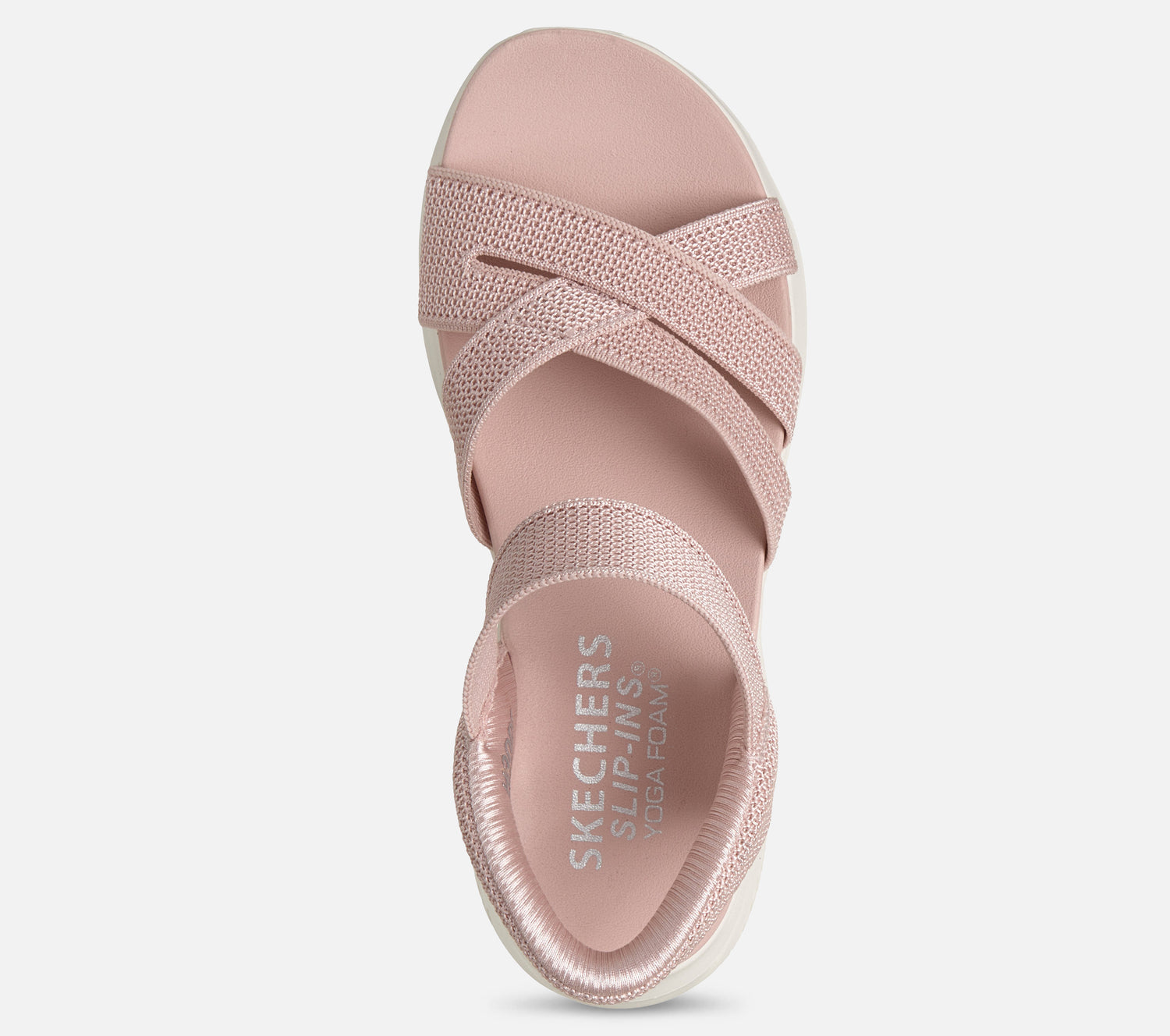 Slip-ins: Ultra Flex 3.0 - Forever Better Sandal Skechers.dk