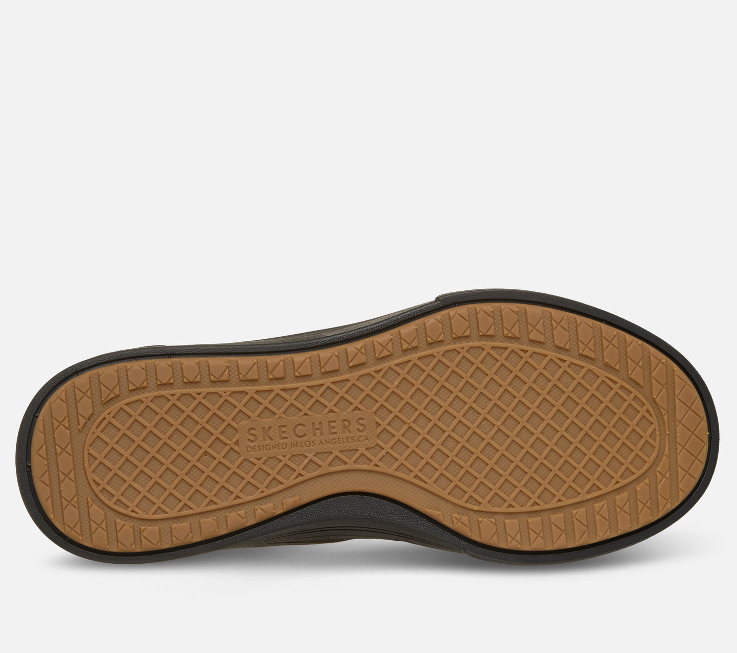 Arch Fit Arcade - With Ya There Shoe Skechers.dk