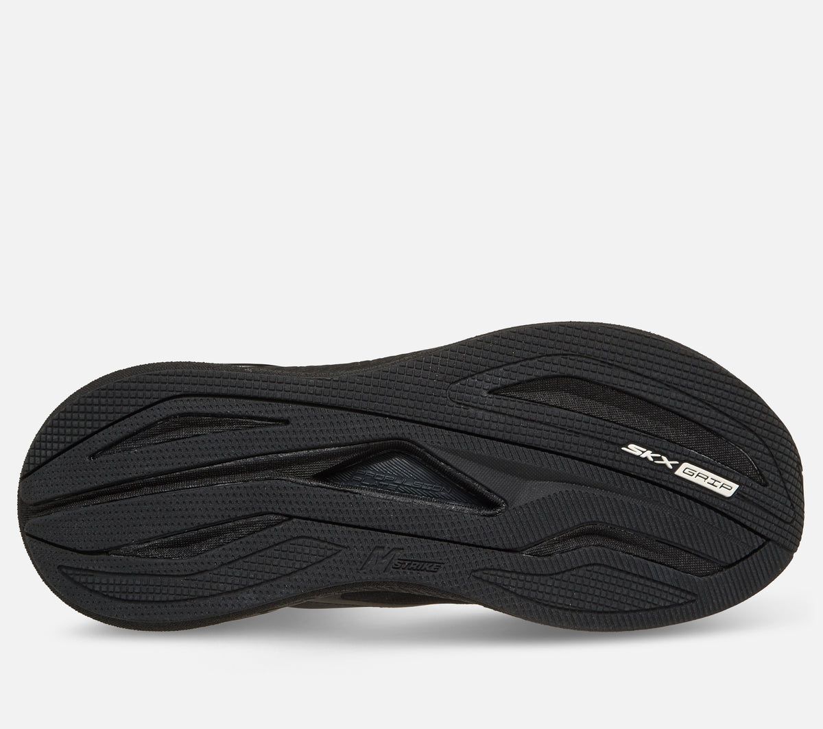 Slip-ins: GO RUN Consistent Pro Shoe Skechers.dk