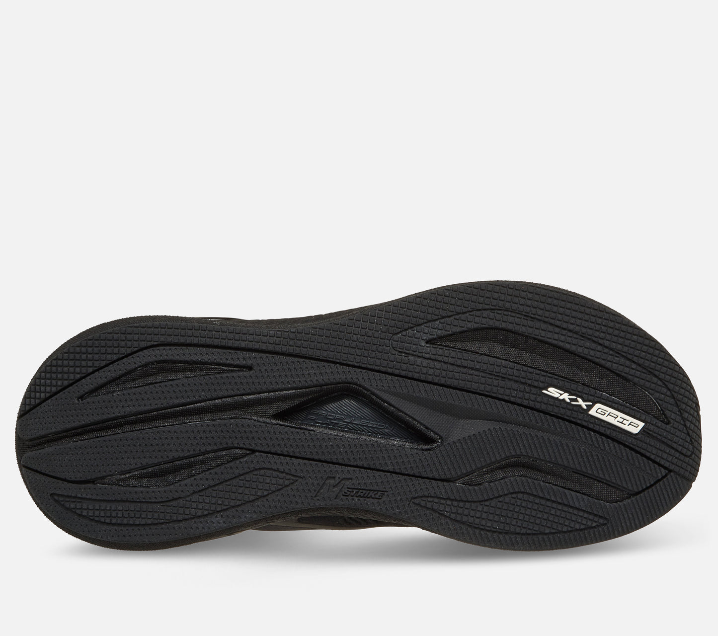 Slip-ins: GO RUN Consistent Pro Shoe Skechers.dk