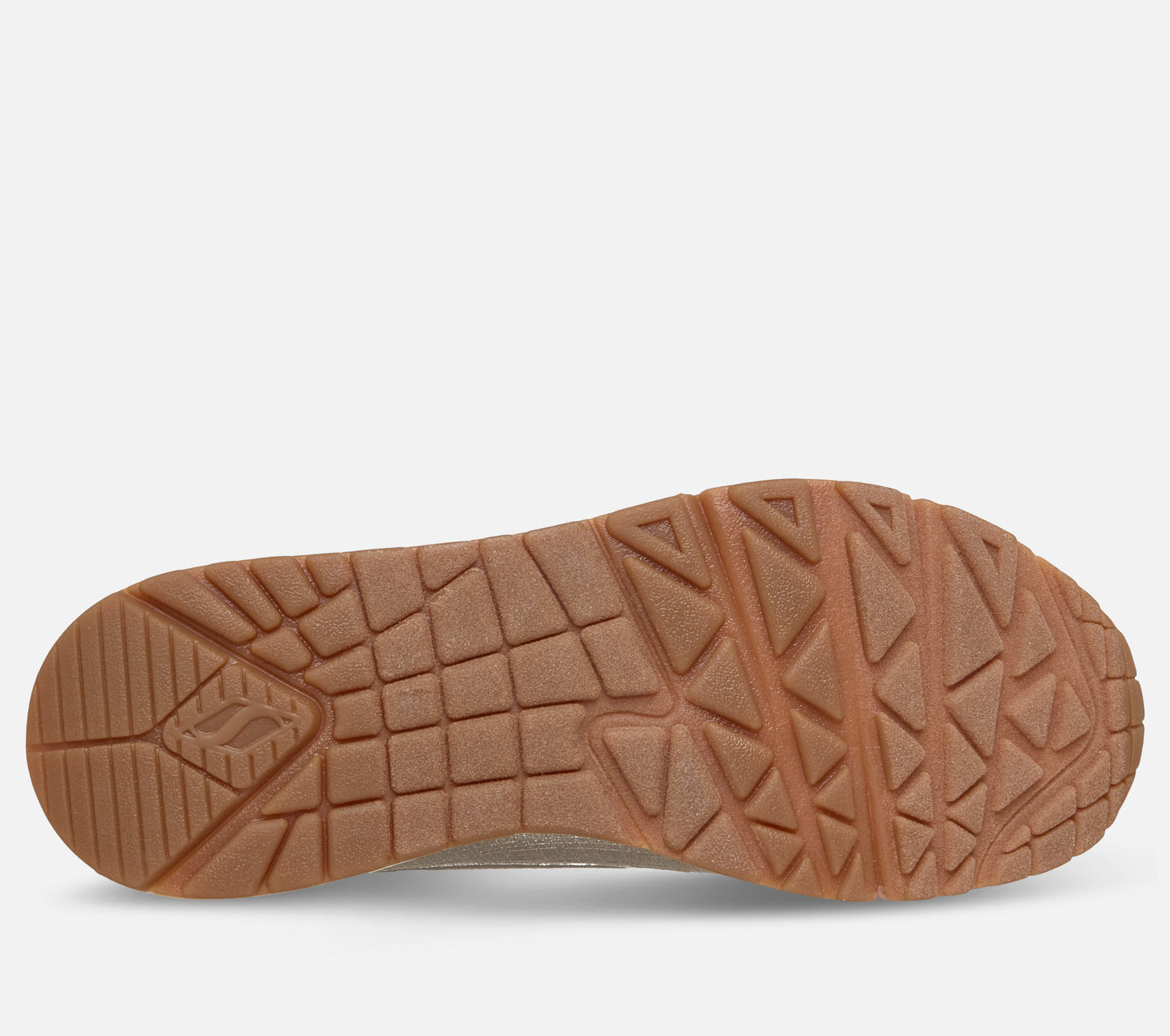 UNO – Shinin' Bright Shoe Skechers.dk