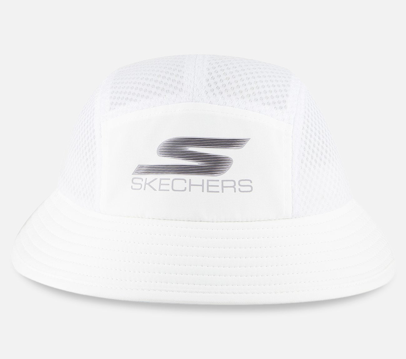Liberated Mesh Bucket Hat Hat Skechers.dk