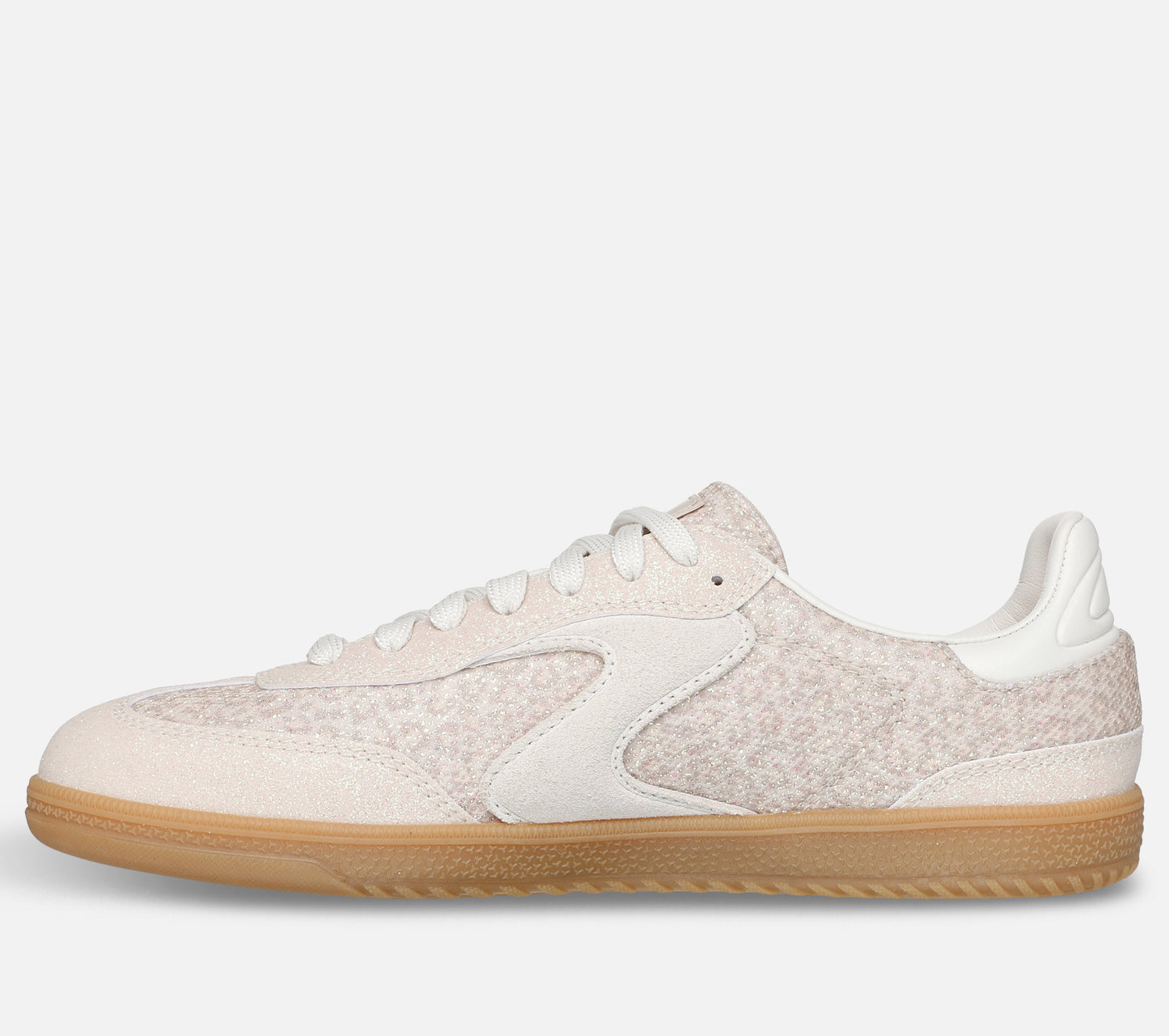 Hotshot - Leopard Magic Shoe Skechers.dk