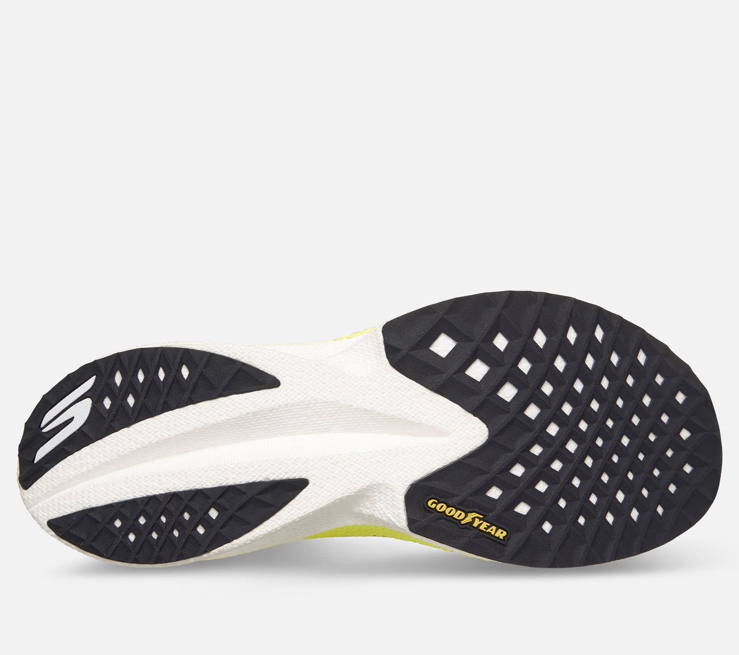 Aero Razor Shoe Skechers.dk
