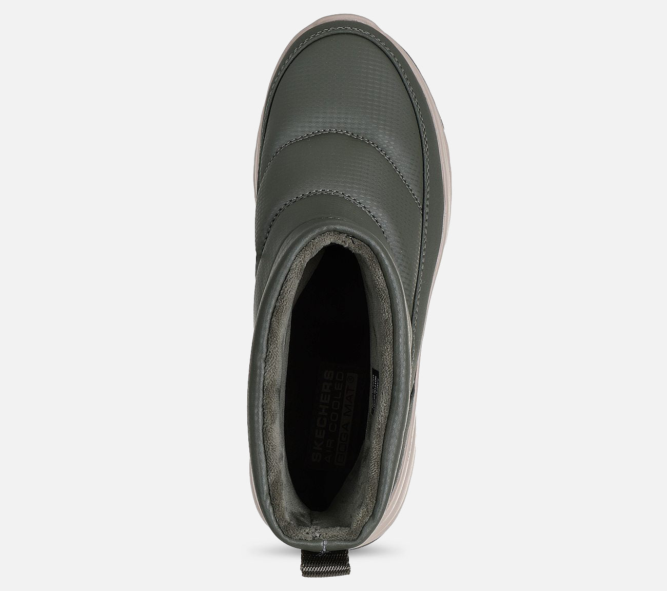 On-the-GO Stellar - Everest - Waterproof Boot Skechers.dk