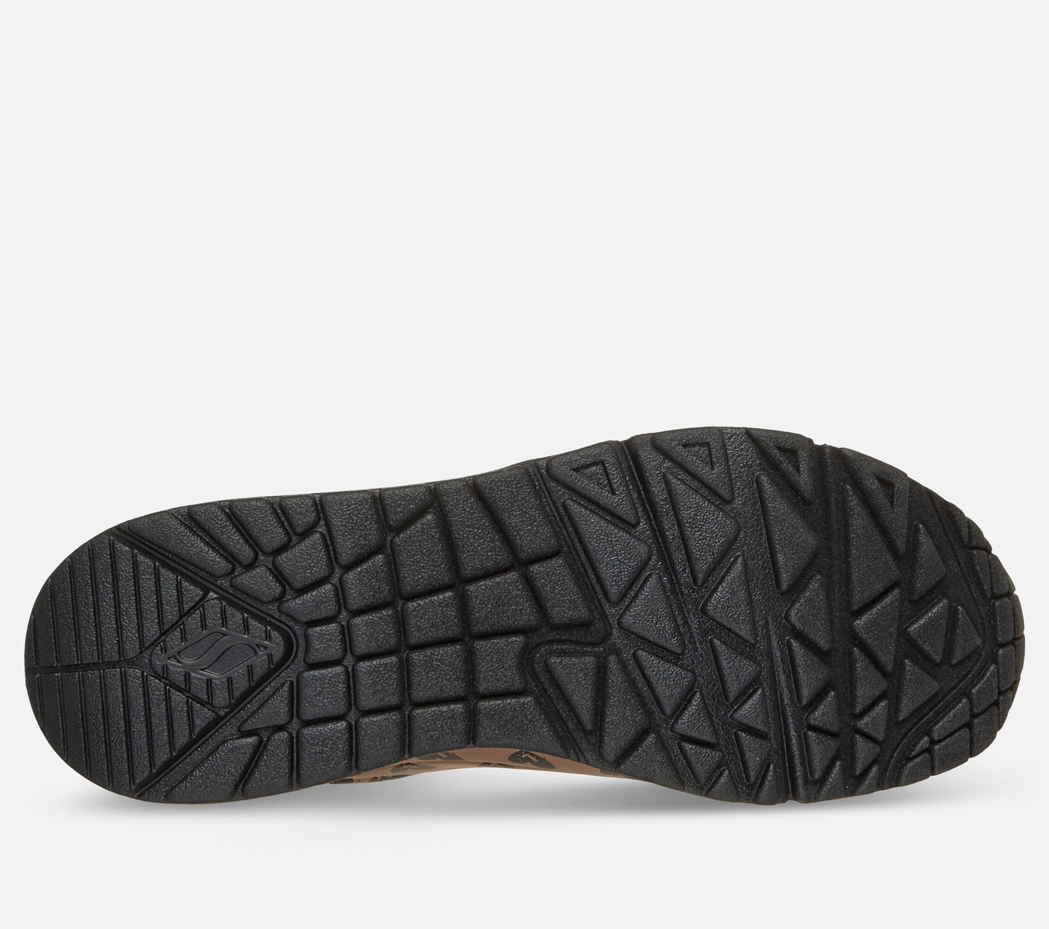 Jason Naylor: UNO - Live Life Colorfully Shoe Skechers.dk