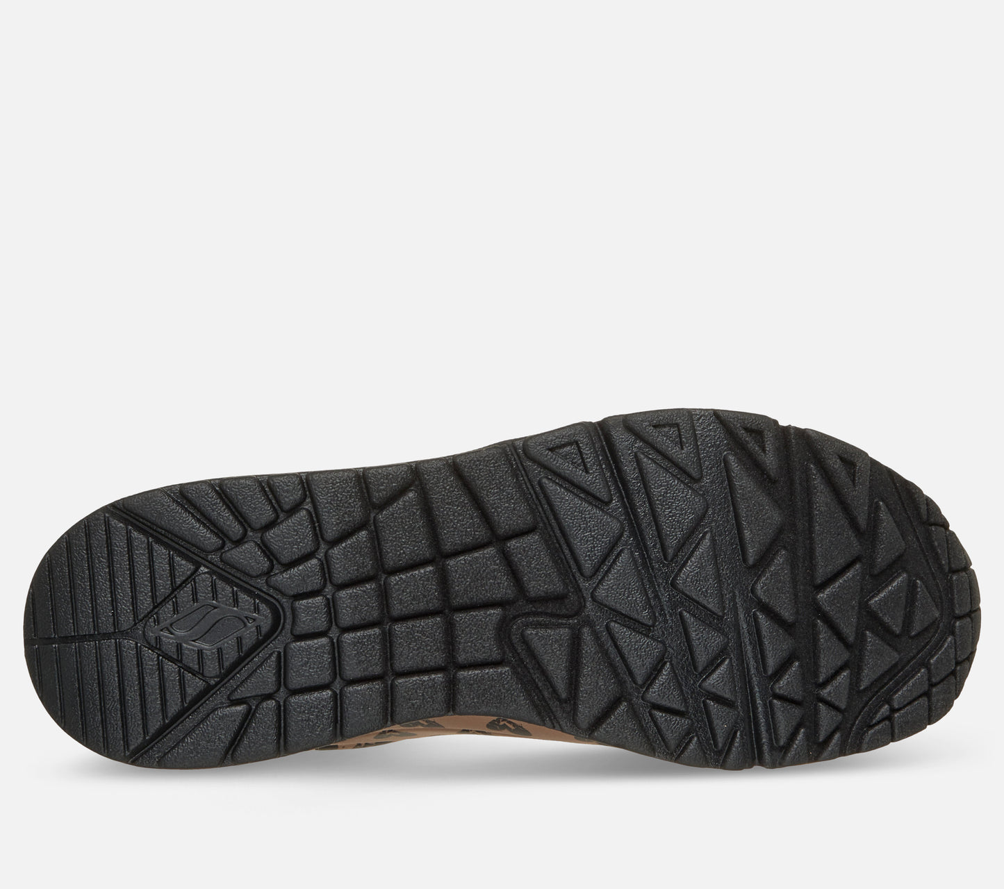 Jason Naylor: UNO - Live Life Colorfully Shoe Skechers.dk