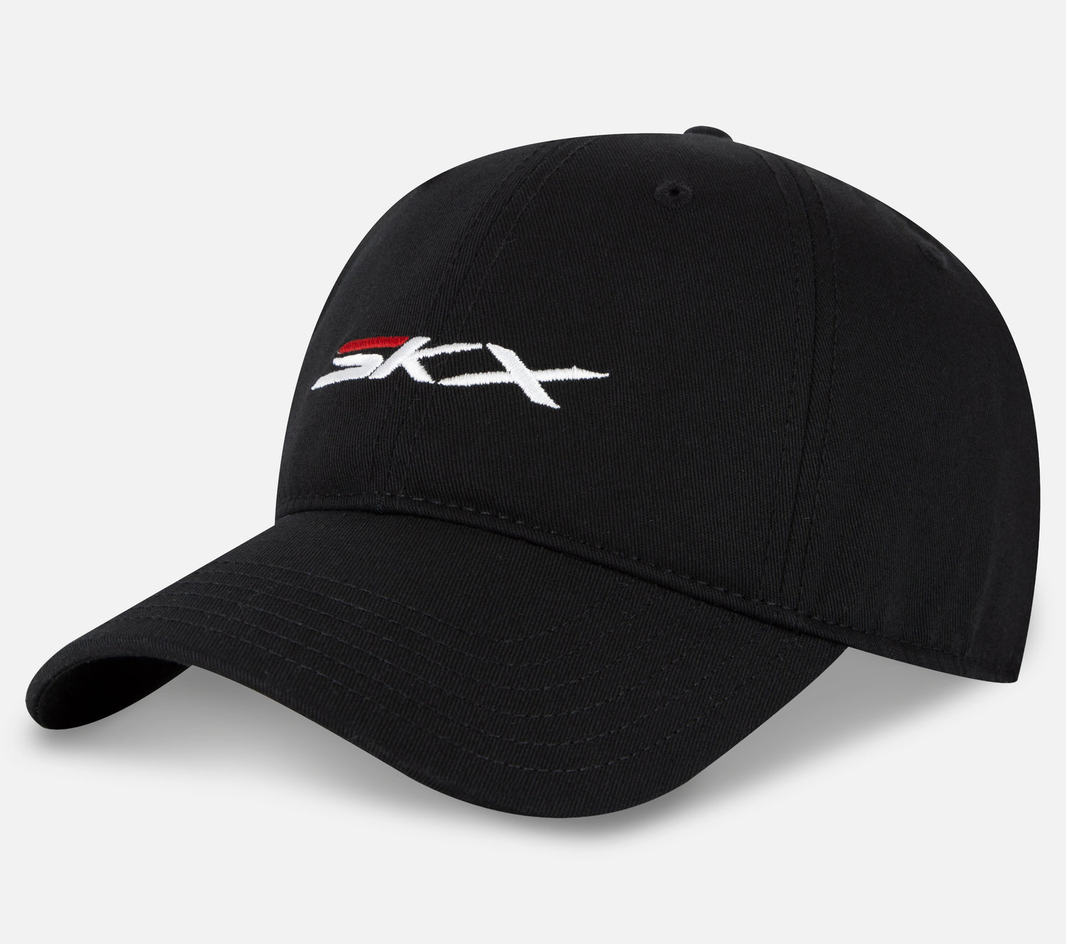 SKX Heritage Baseball Hat Hat Skechers.dk