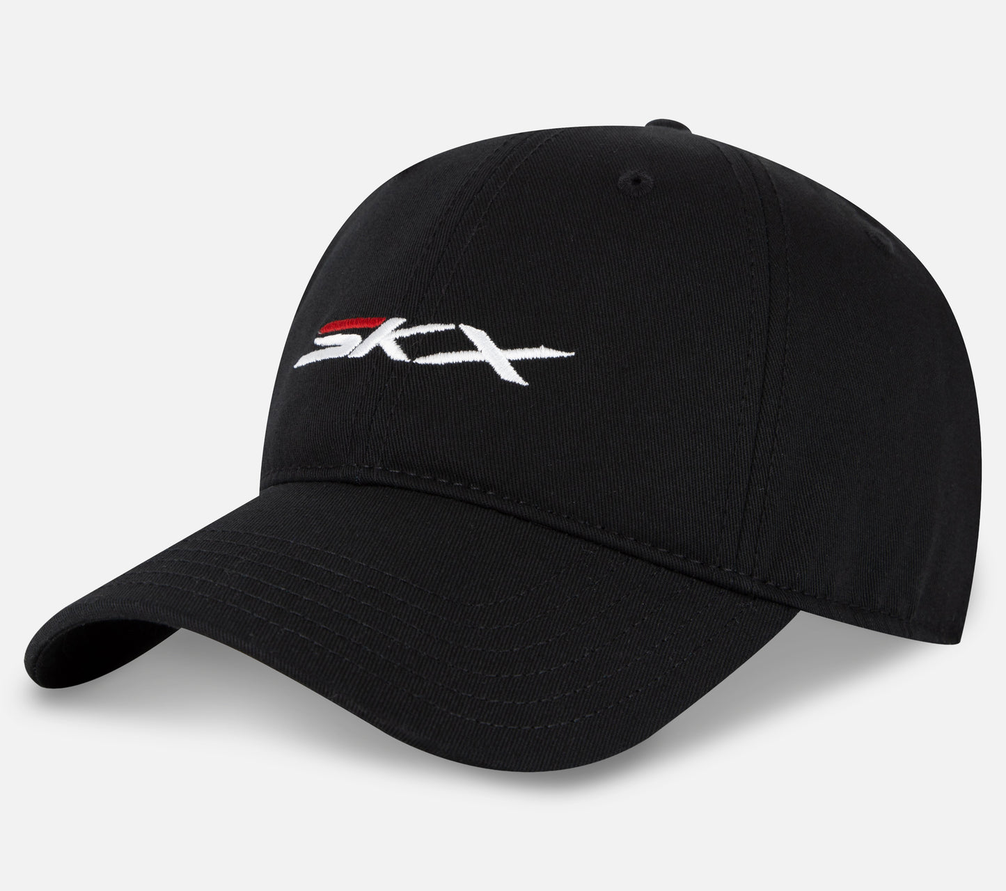 SKX Heritage Baseball Hat Hat Skechers.dk