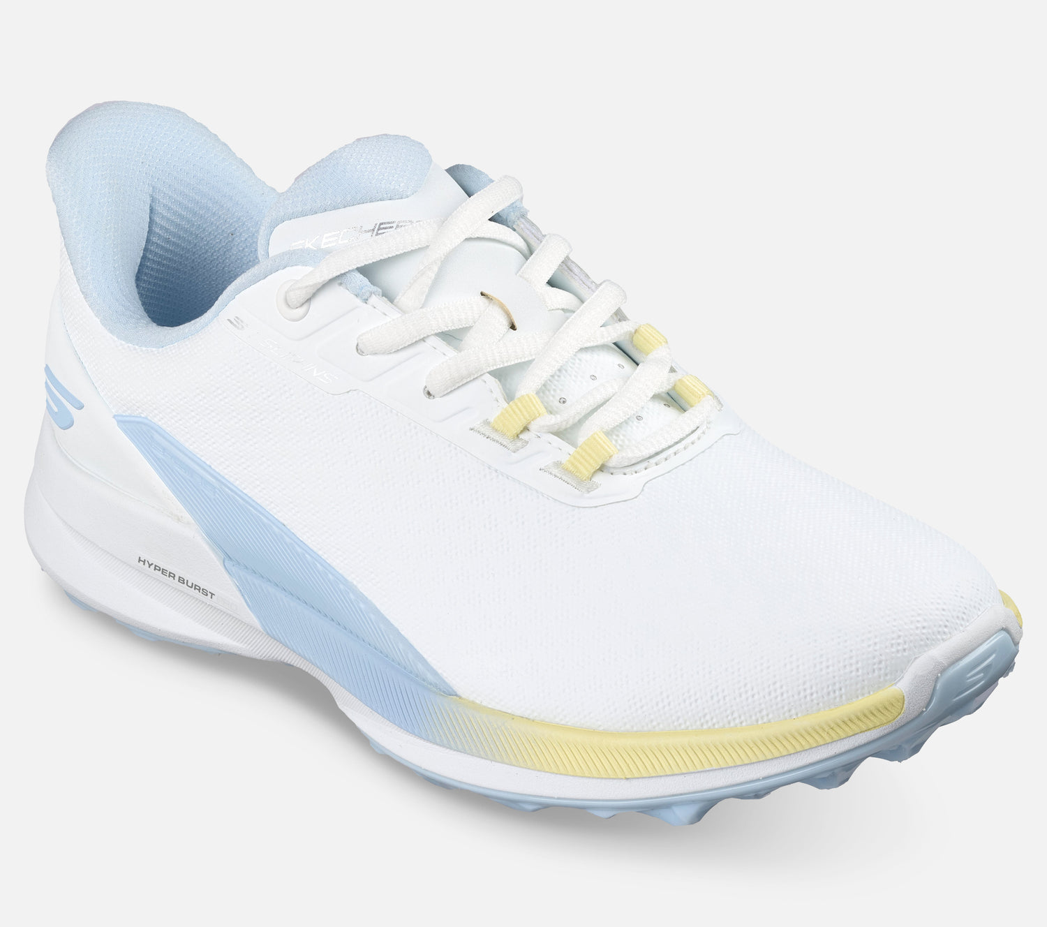 Slip-ins: Go Golf Waterproof: Pure SI Golf Skechers.dk