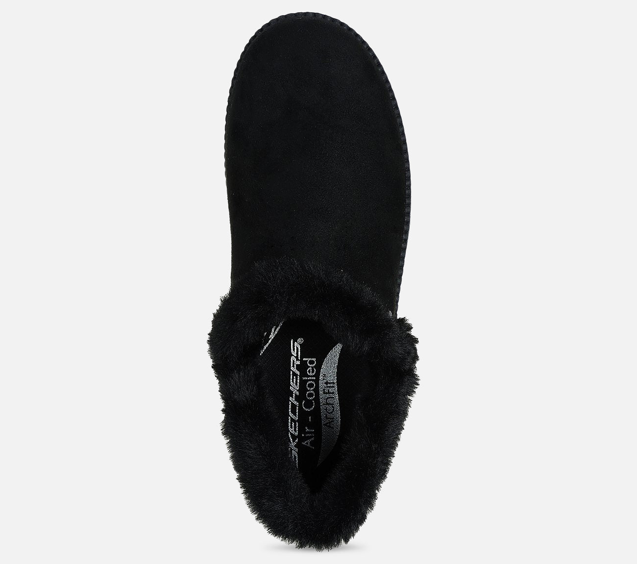 Arch Fit Dream - Winter Warmth Slipper Skechers.dk