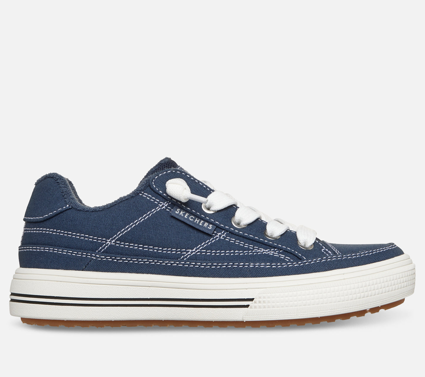 Arcade Shoe Skechers.dk