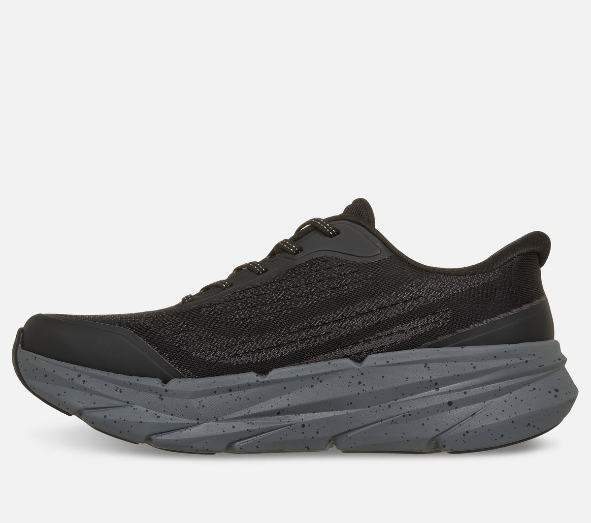 Slip-ins: Max Cushioning Premier 3 - Aqua Edge - Waterproof Shoe Skechers.dk