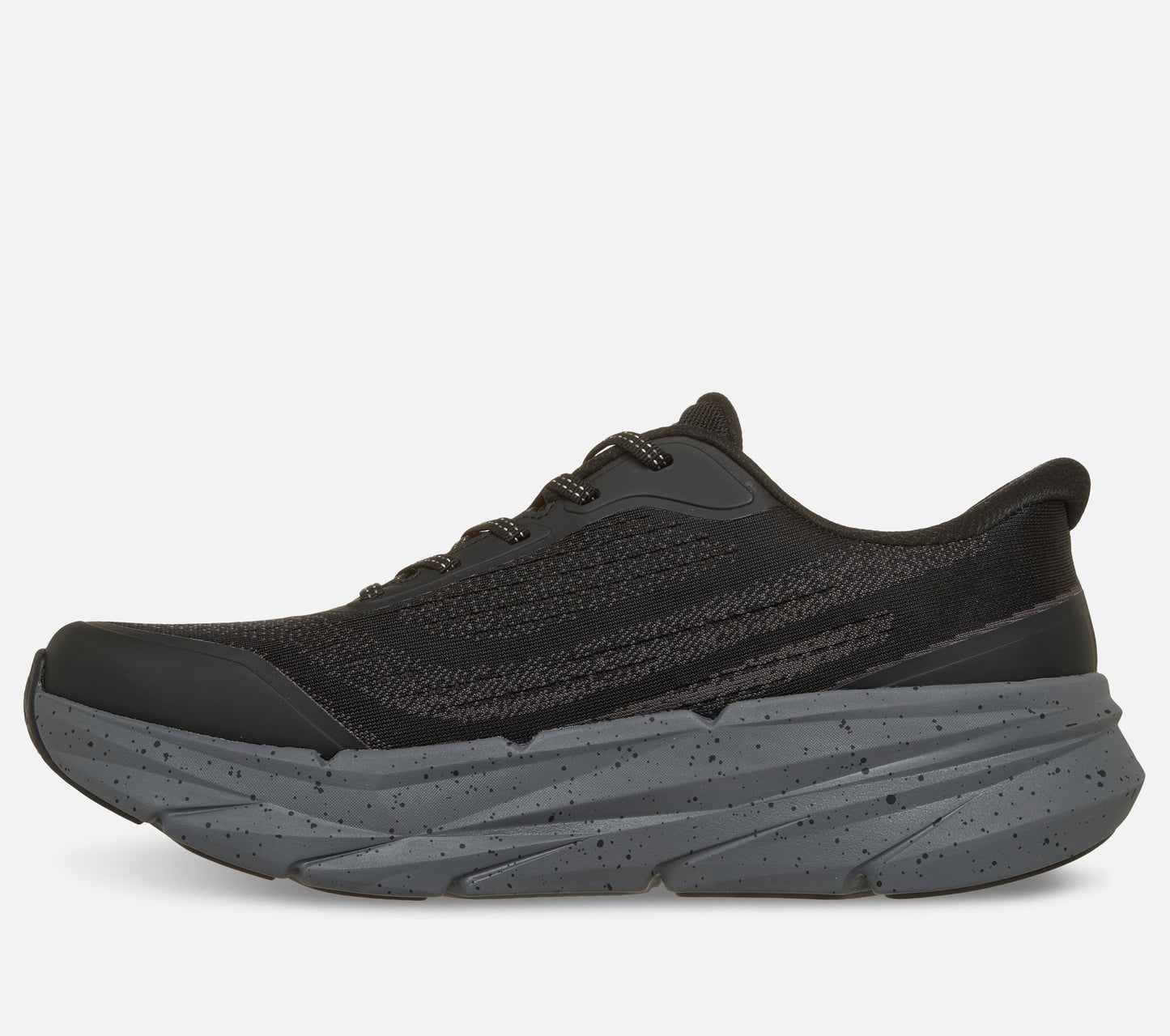 Slip-ins: Max Cushioning Premier 3 - Aqua Edge - Waterproof Shoe Skechers.dk