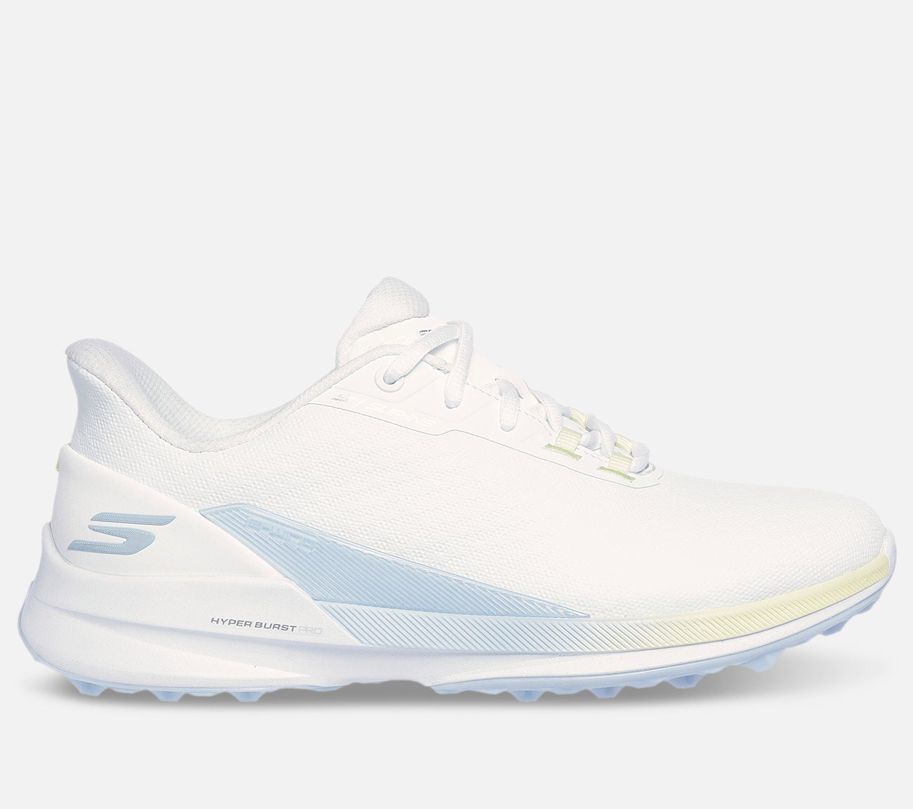 Slip-ins: Go Golf Waterproof: Pure SI Golf Skechers.dk