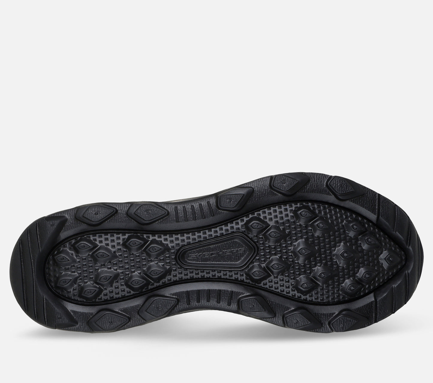 Slip-ins: Ridge Oak – Gateway Trail Shoe Skechers.dk