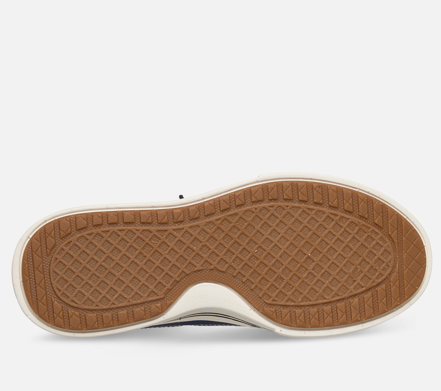 Arch Fit Arcade - Find Ya There Shoe Skechers.dk